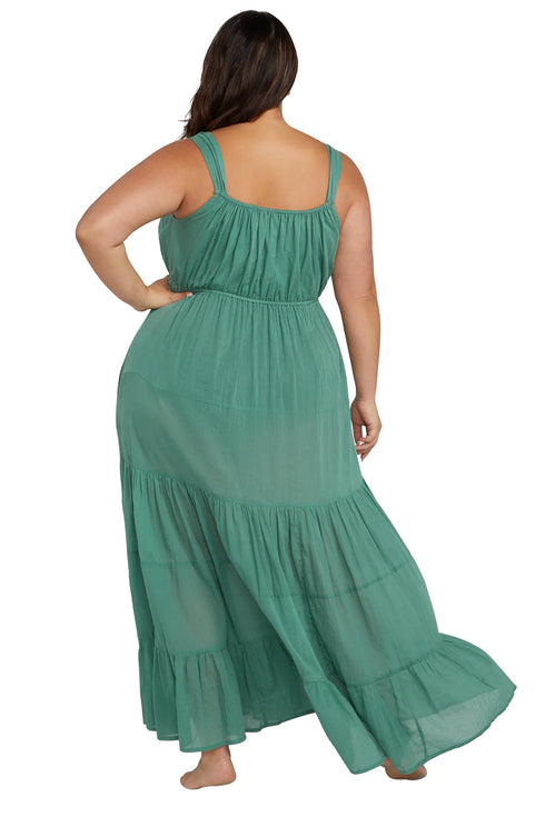 Artesands Odette Sundress